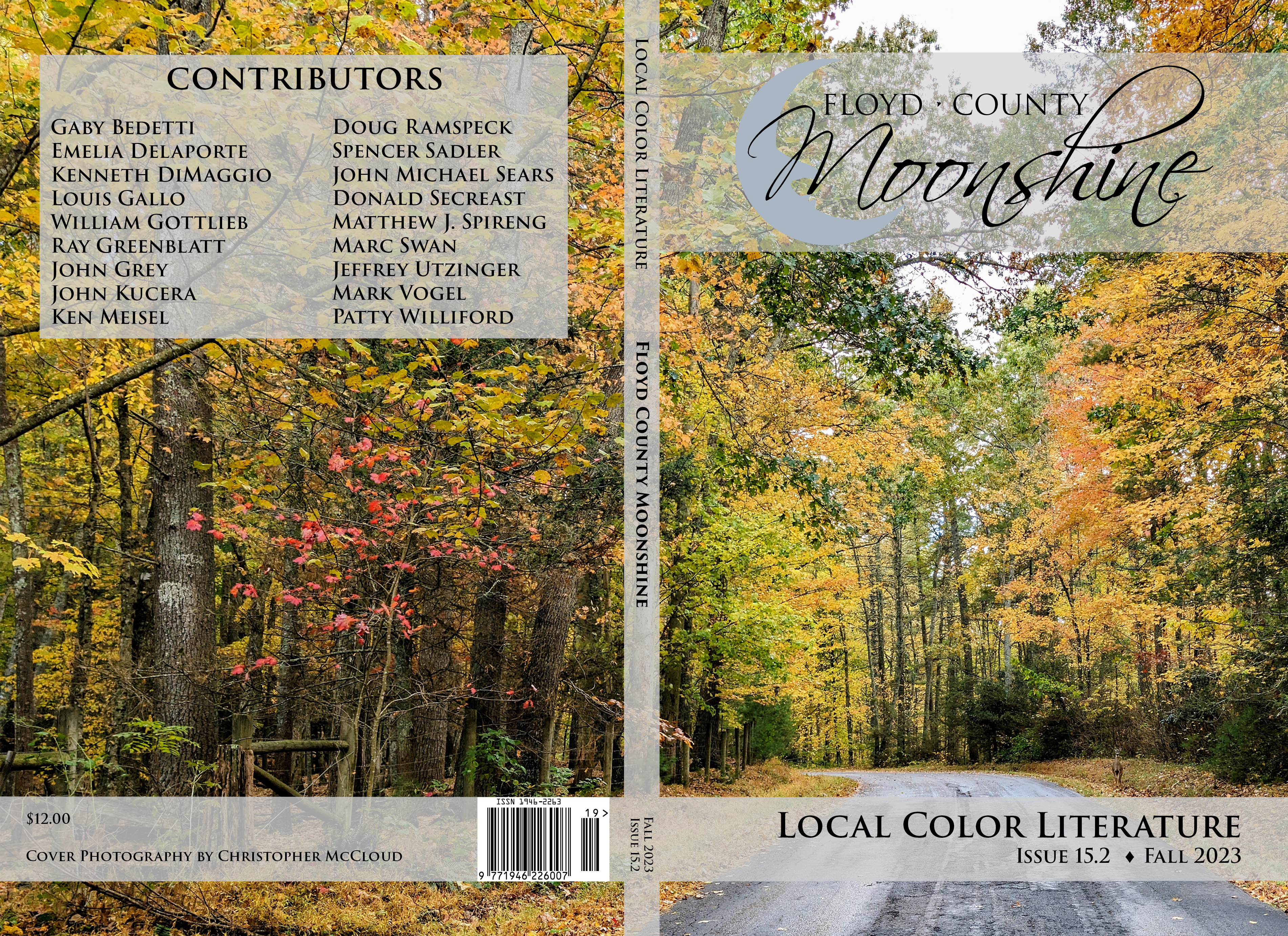 Issue15.2